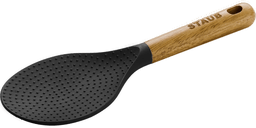 Staub Serveringsskje 22 cm