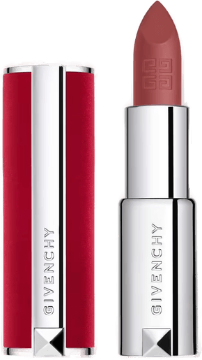 Givenchy Le Rouge Deep Velvet N° 28