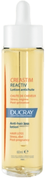 Ducray Creastim Lotion 60ml