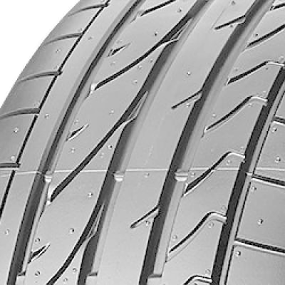 Bridgestone Potenza RE 050 A RFT 305/35 ZR20