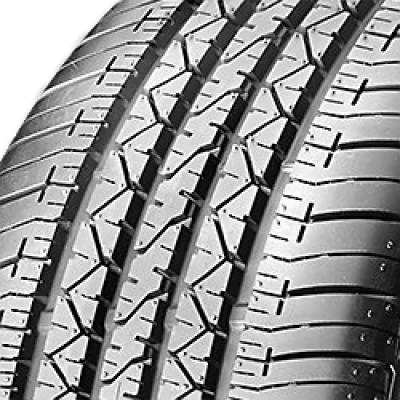 Bridgestone Dueler H/P 92A