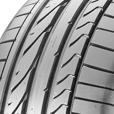Bridgestone Potenza RE 050 A I 265/35 ZR19
