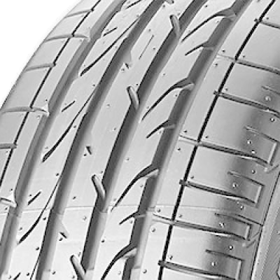 Bridgestone Dueler H/P Sport 255/55 R18
