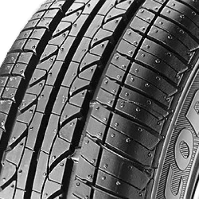 Bridgestone Ecopia EP25 185/60 R16