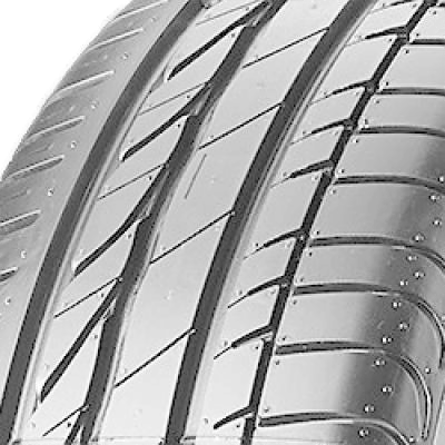 Bridgestone Turanza ER 300A 225/55 R16
