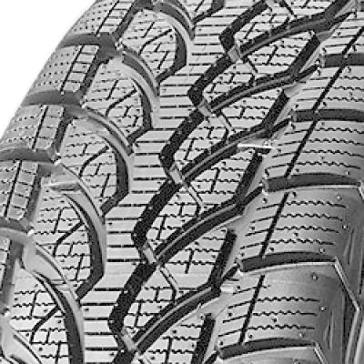 Bridgestone Blizzak LM-32 225/55 R16