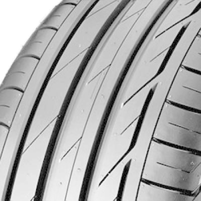 Bridgestone Turanza T001 EXT 195/65 R15 91H