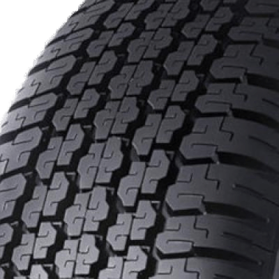 Bridgestone Dueler H/T 689 205/80 R16 104T XL