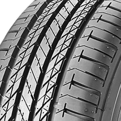 Bridgestone Dueler H/L 400 EXT 235/50 R18