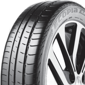 Bridgestone Ecopia EP500 175/55R20 89Q XL