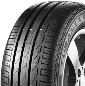 Bridgestone Turanza T001 RFT 225/45R17