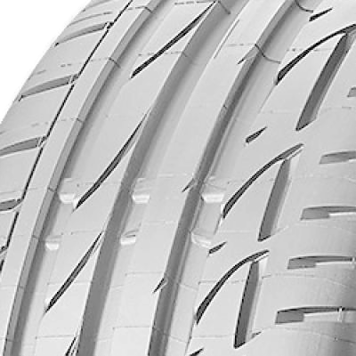 Bridgestone Potenza S001 RFT 225/50 R17 94W