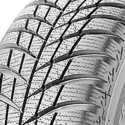 Bridgestone Blizzak LM 001 RFT 225/60 R18