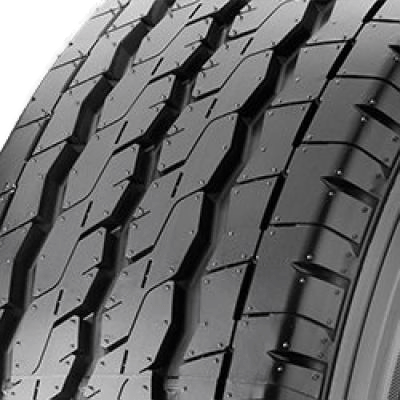Firestone Vanhawk 2 215/60 R16C