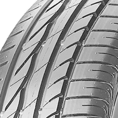 Bridgestone Turanza ER 300 RFT 245/45 R18