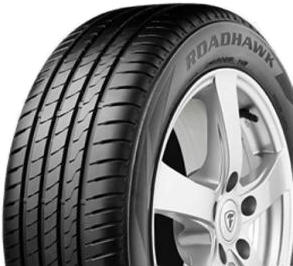Firestone Roadhawk 195/65R15 91V