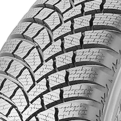 Bridgestone Blizzak LM 001 Evo 195/65 R15