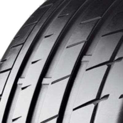Bridgestone Potenza S007 245/35 R20