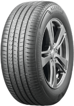 Bridgestone Alenza 001 255/55 R19