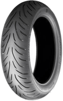 Bridgestone Battlax Scooter 2 160/60 R14