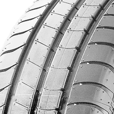 Bridgestone Ecopia EP001S 185/65 R15 92V XL