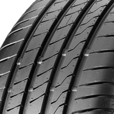 Firestone Roadhawk 185/60 R15 84H
