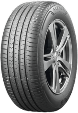 Bridgestone Alenza 001 EXT 275/50 R20