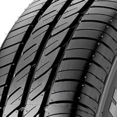 Firestone Multihawk 2 165/70 R14 85T XL
