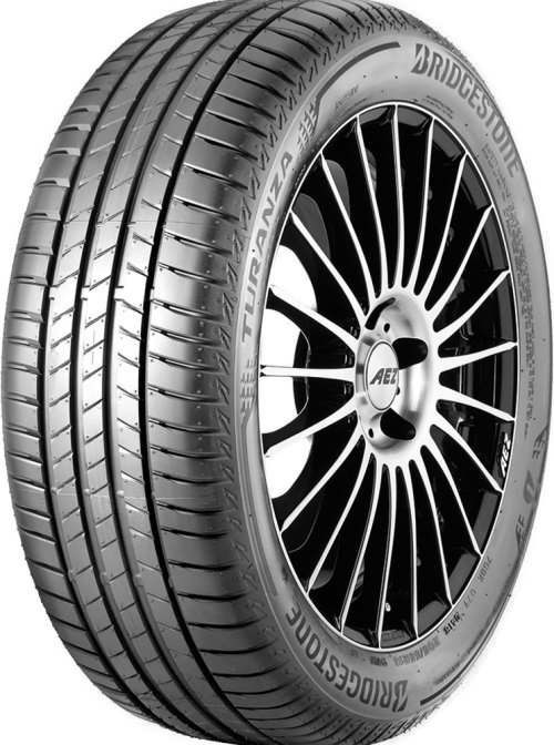 Bridgestone Turanza T005 265/50 R19 110Y XL