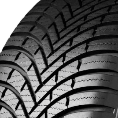 Firestone Multiseason 2 195/50 R15 86H XL