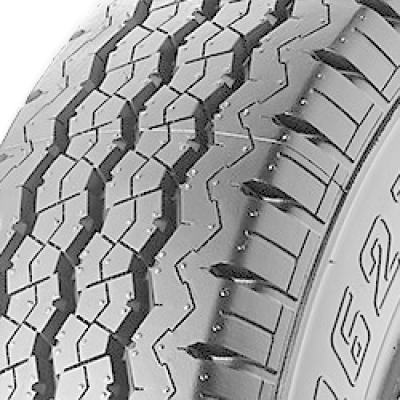 Bridgestone R623 195 R15C 106/104R