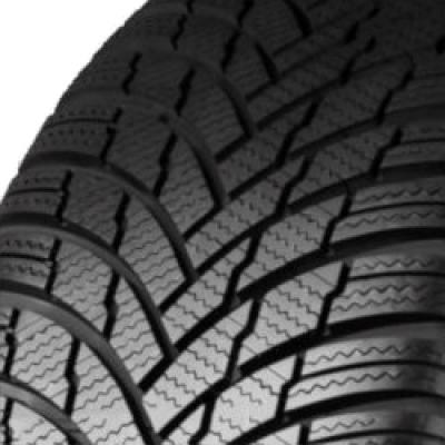 Firestone Winterhawk 4 215/45 R17 91V XL