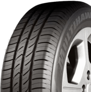 Firestone Multihawk2 195/70R14 91T