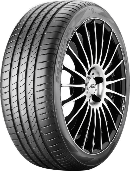 Firestone Roadhawk 235/35 R19 91Y XL