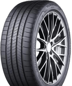 Bridgestone Turanza ECO 235/55R18