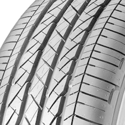 Bridgestone Dueler H/P Sport AS 225/55 R18