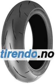 Bridgestone RS 11 R 200/55 ZR17