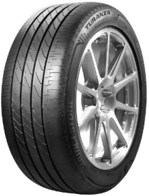 Bridgestone Turanza T005A RFT 245/50 R19