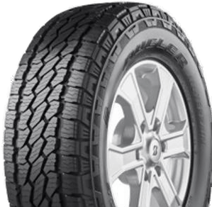 Bridgestone Dueler All Terrain A/T002 195/80R15 96T
