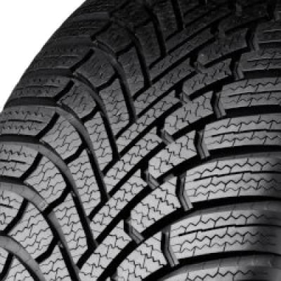 Bridgestone Blizzak 6 195/55 R16 91H XL