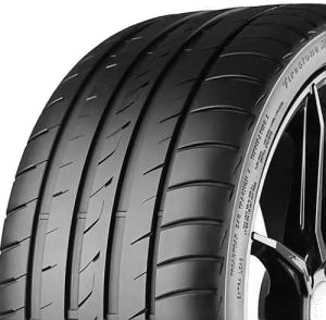 Firestone Firehawk Sport 245/45R19 102Y XL