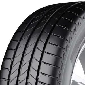 Firestone Roadhawk 2 185/55R16 83V
