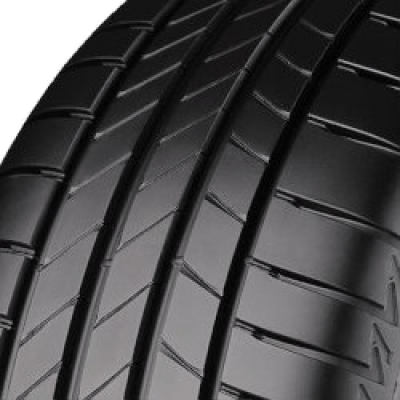 Firestone Roadhawk 2 215/45 R16 90V XL