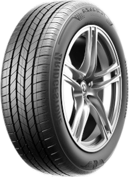 Bridgestone Turanza LS100 225/55 R18