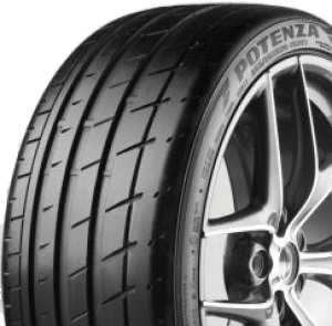 Bridgestone Potenza Sport 325/30R21 108Y XL Porsche