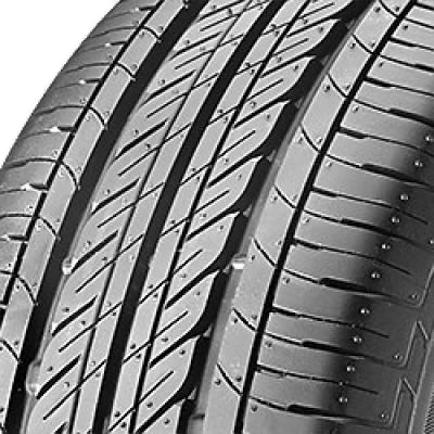 Bridgestone Ecopia EP150 205/45 R17