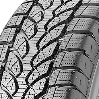 Bridgestone Blizzak LM-32 C 215/60 R16C