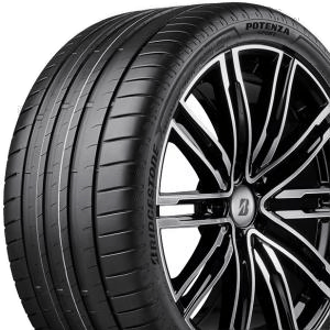 Bridgestone Potenza Sport 265/30R20 94Y XL