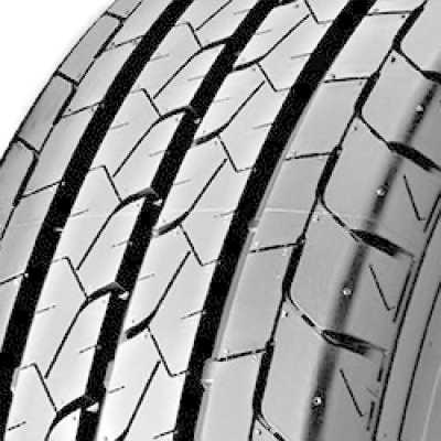 Bridgestone Duravis R660 225/70 R15C