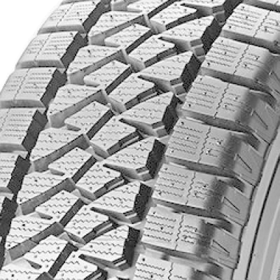 Bridgestone Blizzak W810 195/70 R15C